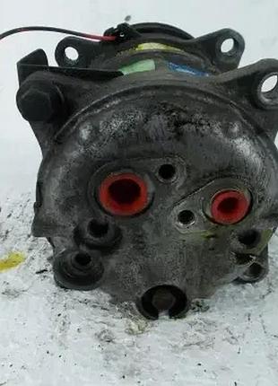 Компрессор кондиционера volvo s40 v40 9171397 2
