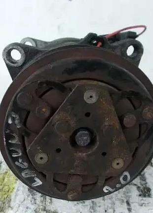 Компрессор кондиционера volvo s40 v40 9171397 3