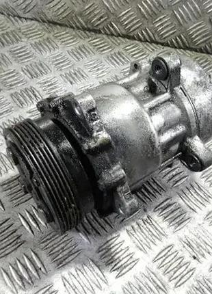 Компресор кондиціонера pompa seat leon 1j0820803k