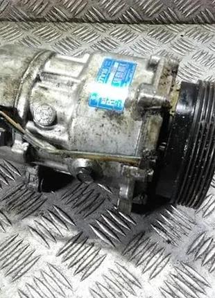 Компрессор кондиционера pompa seat leon 1j0820803k 4