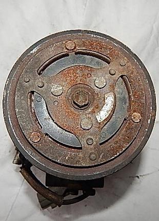 Компресор кондиціонера toyota corolla e11, e12 2.0 d4d 4