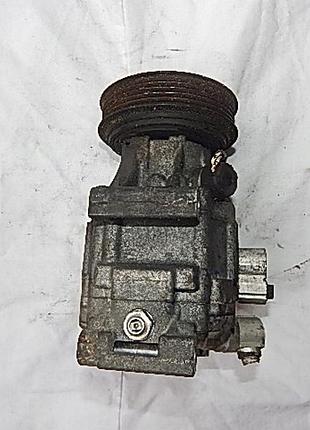 Компресор кондиціонера toyota corolla e11, e12 2.0 d4d 7