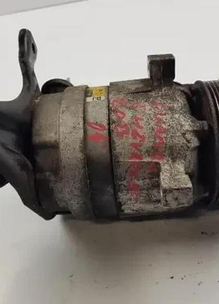 Компрессор кондиционера 715029 chevrolet evanda 2
