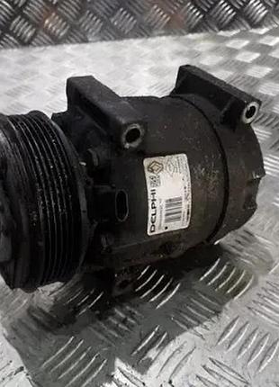 Компрессор кондиционера opel renault 1.9dci 1135309