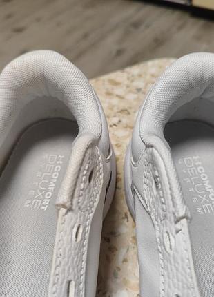 Кроссовки under armour edge Салаттерhr 8