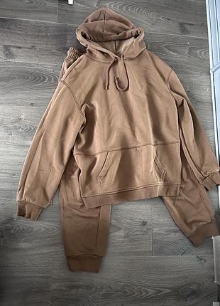 Костюм жіночий favorite style