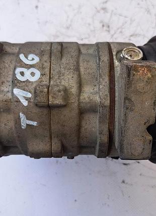 Компресор кондиціонера suzuki alto 447220-3853
