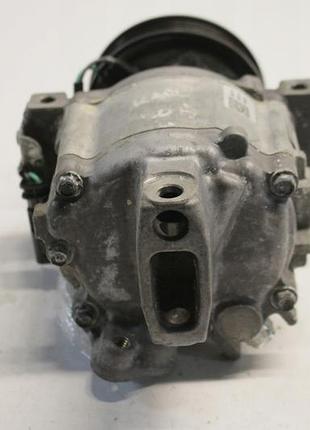 Компресор кондиціонера opel karl 1.0 2