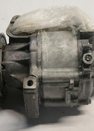 Компресор кондиціонера opel karl 1.0 4