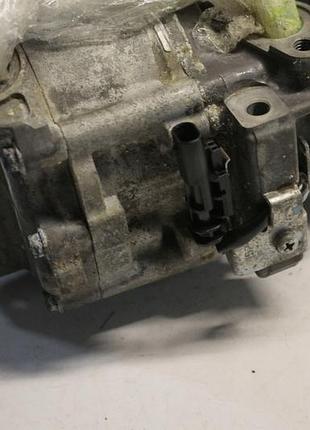 Компресор кондиціонера opel karl 1.0 5