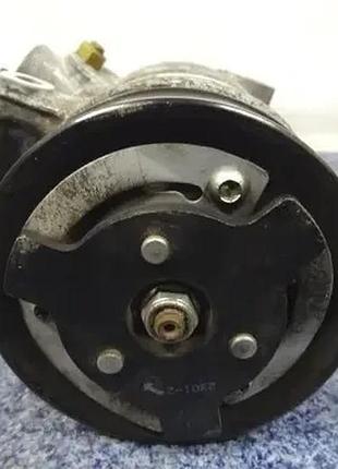 Компрессор кондиционера 5n0820803h audi a3 8p 3