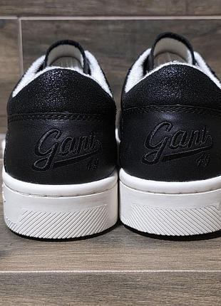 Оригінальні кросівки gant prepla 4