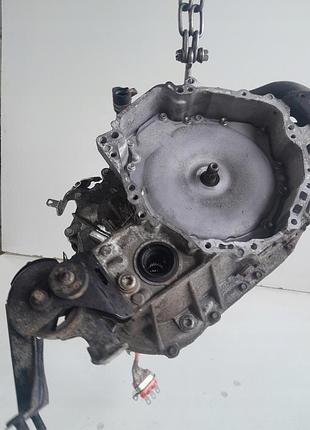 Акпп автоматична коробка передач toyota prius 1.8 hybrid p9073910