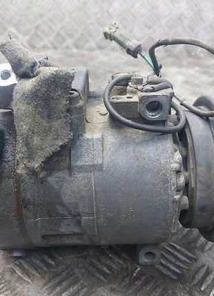 Компресор кондиціонера volkswagen, passat b5 1.9 tdi 8d0260808