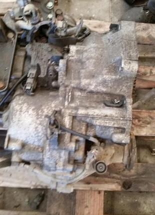Акпп автоматична коробка передач коробка автоматична vw skoda 001321107b