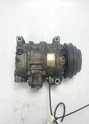 Компресор кондиціонера 4b0260805c audi a4 b5