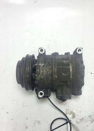 Компресор кондиціонера 4b0260805c audi a4 b5 3