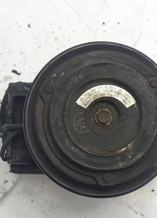 Компресор кондиціонера 4b0260805c audi a4 b5 4