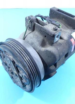 Компресор кондиціонера audi a4 b5 8d0260805d