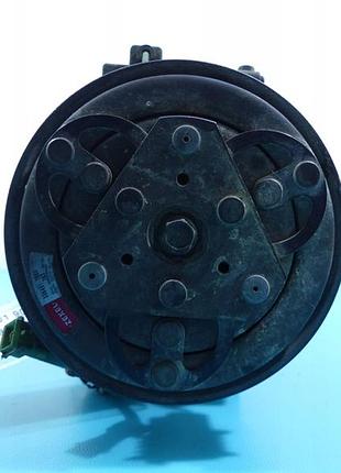 Компресор кондиціонера audi a4 b5 8d0260805d 2