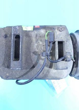 Компресор кондиціонера audi a4 b5 8d0260805d 6