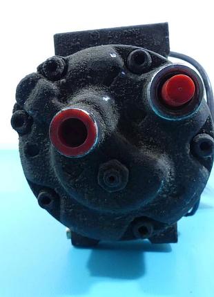 Компресор кондиціонера audi a4 b5 8d0260805d 7