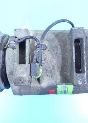 Компресор кондиціонера audi a4 b5 8d0260805d 9