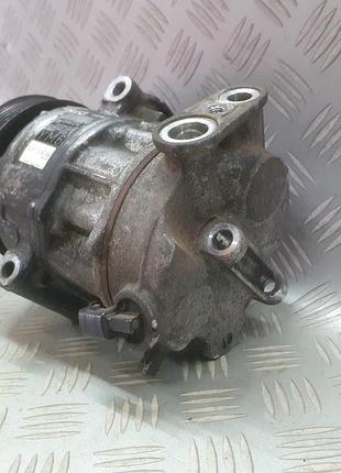 Компресор кондиціонера opel corsa e 1.3 cdti 2