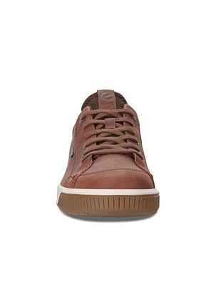 Кроссовки ecco byway tred goretex. оригинал. р 41 4