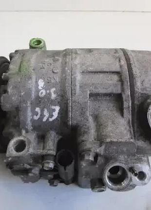 Компресор кондиціонера e46 lift 4472208029