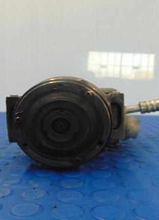 Компресор кондиціонера vw touran 2.0tdi 1k0820803q