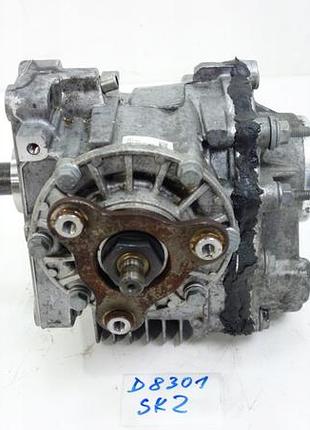 Редуктор моста різний volkswagen tiguan golf sdp 0a6409053ar