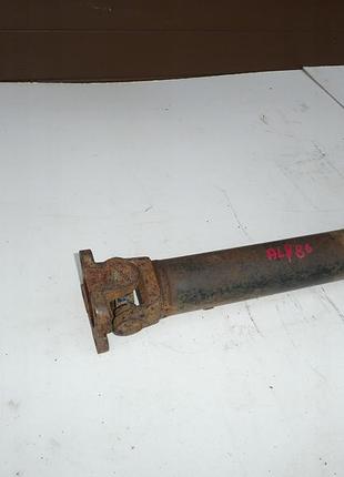 Карданний вал ford ranger iii 2