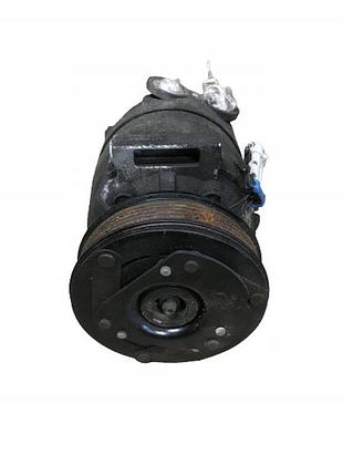 Компресор кондиціонера opel vectra b 6560956