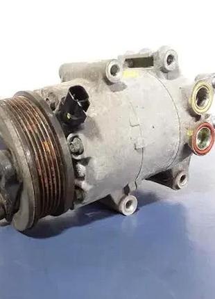 Компресор кондиціонера fiesta mk6 vi ap31-19d629ac