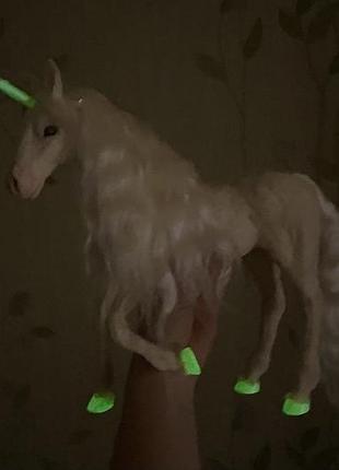 Єдиноріг 🦄 скульптура на замовлення 7-12 днів 10