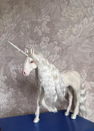 Єдиноріг 🦄 скульптура на замовлення 7-12 днів 2