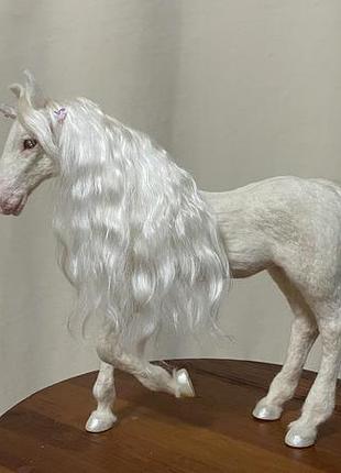 Єдиноріг 🦄 скульптура на замовлення 7-12 днів 6