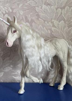 Єдиноріг 🦄 скульптура на замовлення 7-12 днів 8