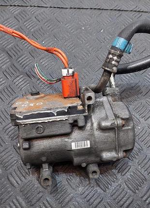 Компресор кондиціонера 88370-30020 lexus gs 450 iii gs450 h
