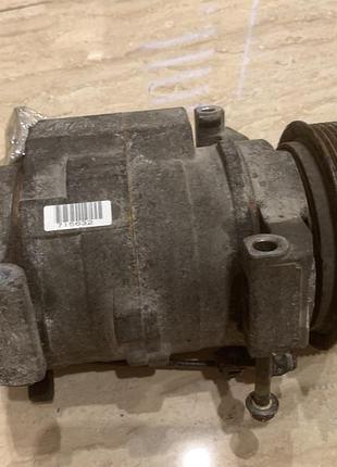 Компресор кондиціонера honda frv 2.0 бензин