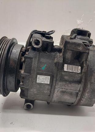 Компресор кондиціонера bmw e38 725tds 7sbu16c
