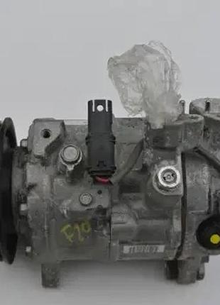 Компрессор кондиционера bmw f20 f30 9330831