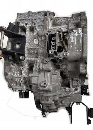 Акпп автоматична коробка передач toyota auris p9031311