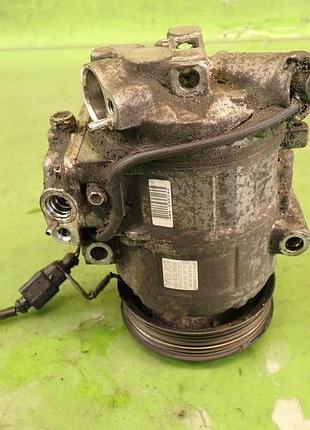 Компресор кондиціонера vw polo iv 9n 04 5