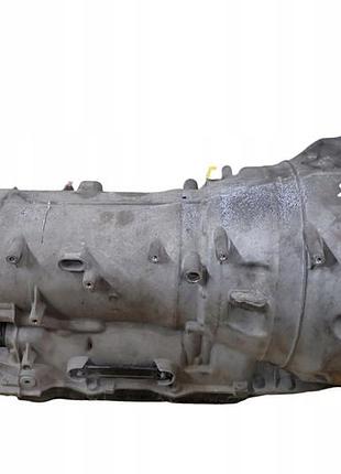 Акпп автоматична коробка передач p68284303ad jeep cherokee 3.0 8hp-75 8hp - 75