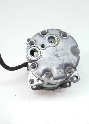Компрессор кондиционера sd7v16 citroen c5 2.2 hdi 3