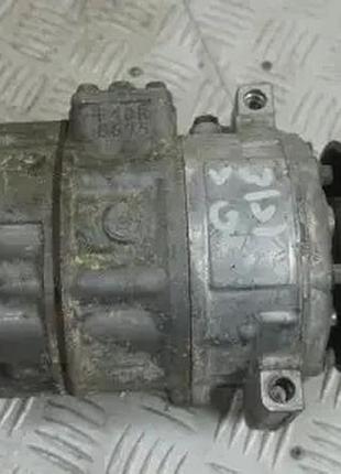Компресор кондиціонера volkswagen golf v