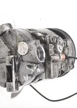 Компрессор кондиционера audi a6 c5 2.4 v6 4b3260808 2