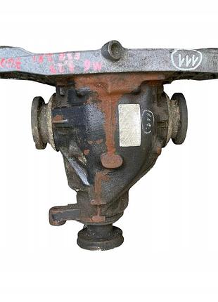 Редуктор моста bmw e38 m52 3.23